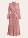 PETAL PINK