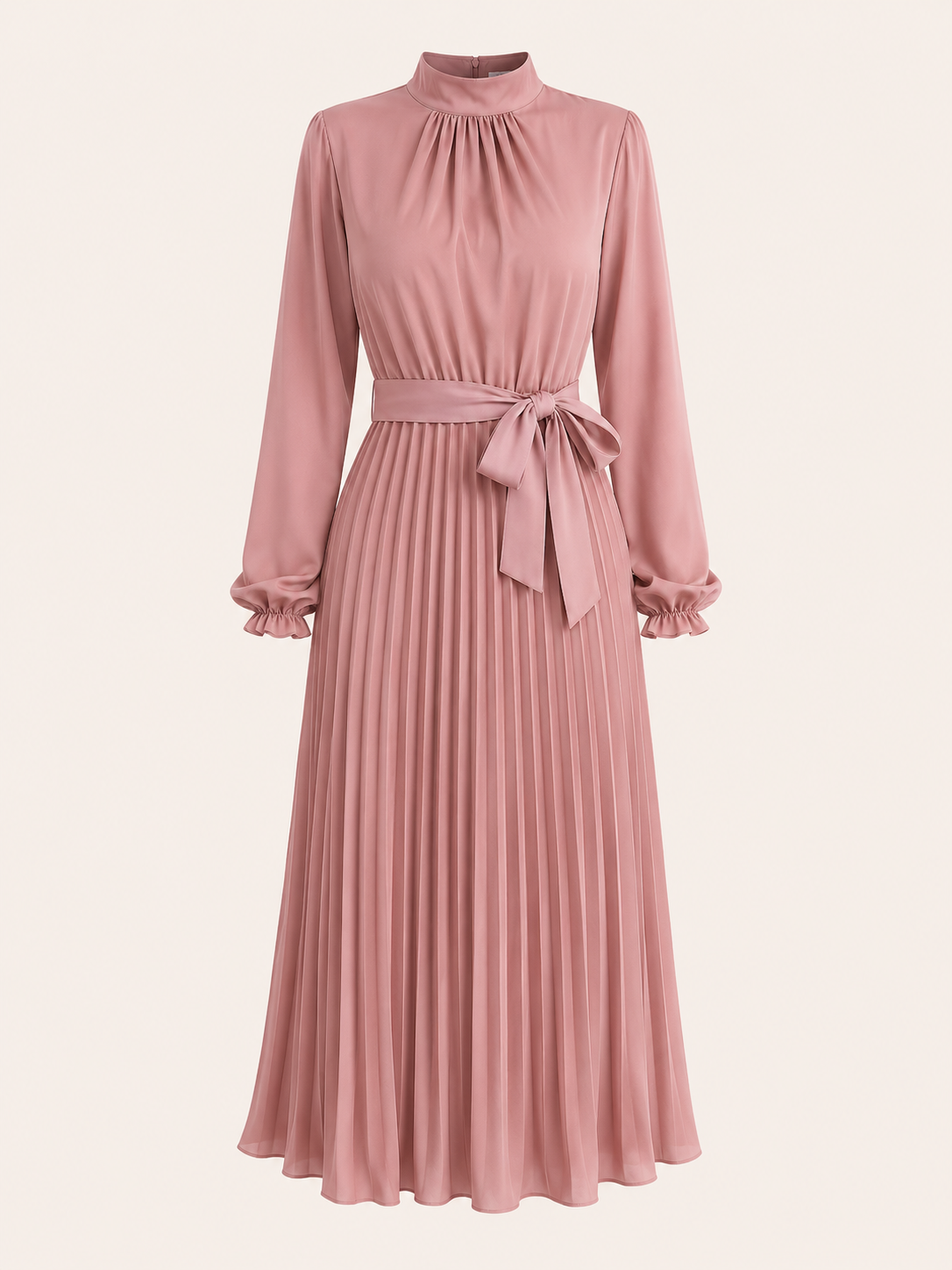PETAL PINK