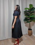 VENICE DRESS