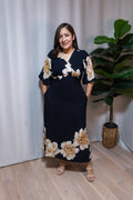 AMARA DRESS