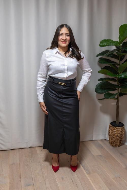 BELLE SKIRT